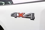 2024 Ford F-350 Regular Cab SRW 4x4 Pickup for sale #250786TZA - photo 8