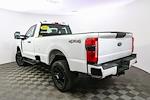 2024 Ford F-350 Regular Cab SRW 4x4 Pickup for sale #250786TZA - photo 9