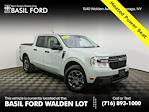 2024 Ford Maverick SuperCrew Cab FWD Pickup for sale #250797TA - photo 1