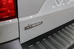 2024 Ford Maverick SuperCrew Cab FWD Pickup for sale #250797TA - photo 10