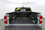 2024 Ford Maverick SuperCrew Cab FWD Pickup for sale #250797TA - photo 11