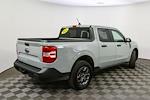 2024 Ford Maverick SuperCrew Cab FWD Pickup for sale #250797TA - photo 2