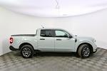 2024 Ford Maverick SuperCrew Cab FWD Pickup for sale #250797TA - photo 12