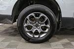 2024 Ford Maverick SuperCrew Cab FWD Pickup for sale #250797TA - photo 14