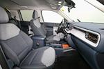 2024 Ford Maverick SuperCrew Cab FWD Pickup for sale #250797TA - photo 15