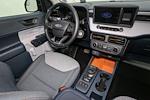2024 Ford Maverick SuperCrew Cab FWD Pickup for sale #250797TA - photo 16