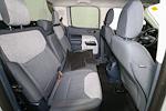 2024 Ford Maverick SuperCrew Cab FWD Pickup for sale #250797TA - photo 17