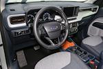 2024 Ford Maverick SuperCrew Cab FWD Pickup for sale #250797TA - photo 18