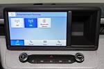 2024 Ford Maverick SuperCrew Cab FWD Pickup for sale #250797TA - photo 19