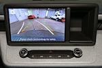 2024 Ford Maverick SuperCrew Cab FWD Pickup for sale #250797TA - photo 20