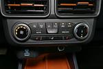 2024 Ford Maverick SuperCrew Cab FWD Pickup for sale #250797TA - photo 21