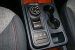 2024 Ford Maverick SuperCrew Cab FWD Pickup for sale #250797TA - photo 22