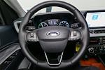 2024 Ford Maverick SuperCrew Cab FWD Pickup for sale #250797TA - photo 23