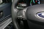 2024 Ford Maverick SuperCrew Cab FWD Pickup for sale #250797TA - photo 24