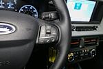 2024 Ford Maverick SuperCrew Cab FWD Pickup for sale #250797TA - photo 25