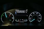 2024 Ford Maverick SuperCrew Cab FWD Pickup for sale #250797TA - photo 26