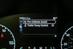 2024 Ford Maverick SuperCrew Cab FWD Pickup for sale #250797TA - photo 27