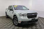 2024 Ford Maverick SuperCrew Cab FWD Pickup for sale #250797TA - photo 3