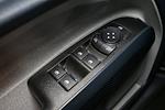 2024 Ford Maverick SuperCrew Cab FWD Pickup for sale #250797TA - photo 29