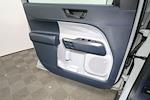 2024 Ford Maverick SuperCrew Cab FWD Pickup for sale #250797TA - photo 30
