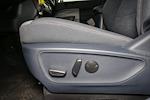 2024 Ford Maverick SuperCrew Cab FWD Pickup for sale #250797TA - photo 31
