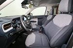 2024 Ford Maverick SuperCrew Cab FWD Pickup for sale #250797TA - photo 32