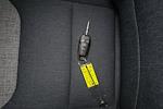 2024 Ford Maverick SuperCrew Cab FWD Pickup for sale #250797TA - photo 33