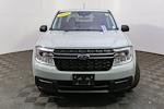 2024 Ford Maverick SuperCrew Cab FWD Pickup for sale #250797TA - photo 4