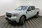2024 Ford Maverick SuperCrew Cab FWD Pickup for sale #250797TA - photo 5