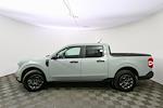 2024 Ford Maverick SuperCrew Cab FWD Pickup for sale #250797TA - photo 6
