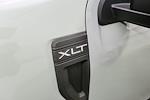 2024 Ford Maverick SuperCrew Cab FWD Pickup for sale #250797TA - photo 7