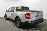 2024 Ford Maverick SuperCrew Cab FWD Pickup for sale #250797TA - photo 8