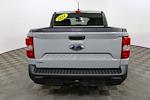 2024 Ford Maverick SuperCrew Cab FWD Pickup for sale #250797TA - photo 9