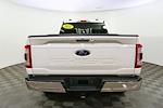 2021 Ford F-150 SuperCrew Cab 4x4 Pickup for sale #250803TA - photo 10