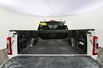2021 Ford F-150 SuperCrew Cab 4x4 Pickup for sale #250803TA - photo 11