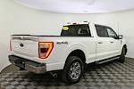 2021 Ford F-150 SuperCrew Cab 4x4 Pickup for sale #250803TA - photo 2