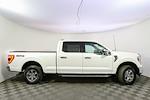2021 Ford F-150 SuperCrew Cab 4x4 Pickup for sale #250803TA - photo 12
