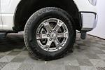 2021 Ford F-150 SuperCrew Cab 4x4 Pickup for sale #250803TA - photo 13