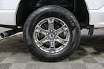 2021 Ford F-150 SuperCrew Cab 4x4 Pickup for sale #250803TA - photo 14
