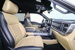 2021 Ford F-150 SuperCrew Cab 4x4 Pickup for sale #250803TA - photo 15