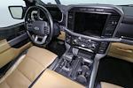 2021 Ford F-150 SuperCrew Cab 4x4 Pickup for sale #250803TA - photo 16