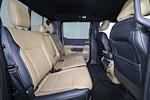 2021 Ford F-150 SuperCrew Cab 4x4 Pickup for sale #250803TA - photo 17