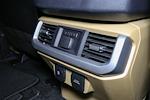 2021 Ford F-150 SuperCrew Cab 4x4 Pickup for sale #250803TA - photo 18