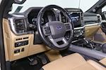2021 Ford F-150 SuperCrew Cab 4x4 Pickup for sale #250803TA - photo 19
