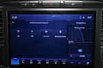 2021 Ford F-150 SuperCrew Cab 4x4 Pickup for sale #250803TA - photo 20