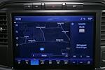 2021 Ford F-150 SuperCrew Cab 4x4 Pickup for sale #250803TA - photo 21