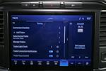 2021 Ford F-150 SuperCrew Cab 4x4 Pickup for sale #250803TA - photo 22