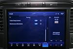 2021 Ford F-150 SuperCrew Cab 4x4 Pickup for sale #250803TA - photo 23