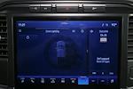 2021 Ford F-150 SuperCrew Cab 4x4 Pickup for sale #250803TA - photo 24