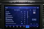 2021 Ford F-150 SuperCrew Cab 4x4 Pickup for sale #250803TA - photo 25
